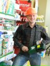 Руслан Іздепський фотография #23 (источник - https://vk.com/id147951355)