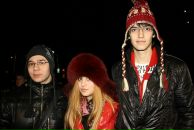 Иван Сычев фотография #36 (источник - https://vk.com/id37324857)