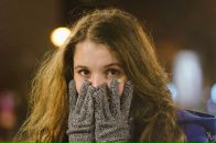 Фотография Хэтфилд Александр