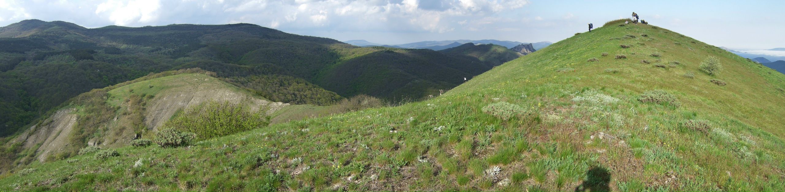 Ihawk Ihawk фотография #30