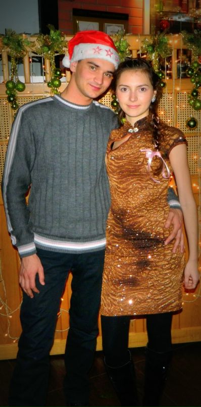 Александр Басаргин фотография #40