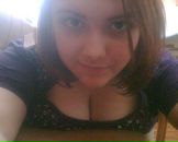 Фотография Озерицкой Натальи