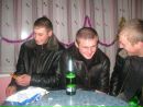 Роман Стрілець фотография #38 (источник - https://vk.com/id159561108)