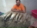 Ігор Дулепа фотография #8 (источник - https://vk.com/id73537707)