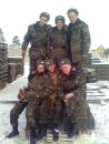 Андрій Смаль фотография #49 (источник - https://vk.com/id83560092)