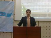 Александр Оношенко фотография #34 (источник - https://vk.com/id9166107)
