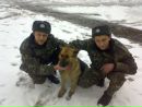 Андрій Прокопчук фотография #33 (источник - https://vk.com/id113286649)