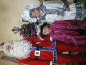 Іра Слободян фотография #28 (источник - https://vk.com/id165102133)