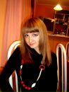 Алина Токмачева фотография #39 (источник - https://vk.com/id84244429)