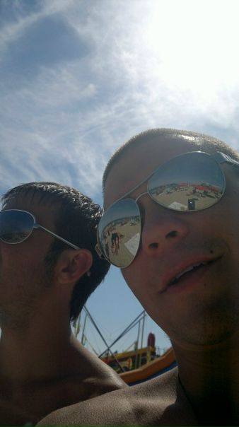 Лёнчик Иванов фото №36