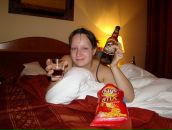 Фотография Корчмарик Ирины