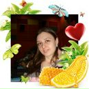 Фотография Морёновой Светланки