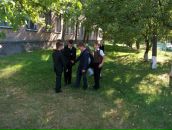 Діма Куліш фотография #21 (источник - https://vk.com/id134597623)