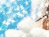 Іваночка Череміська фотография #50 (источник - https://vk.com/id56659663)