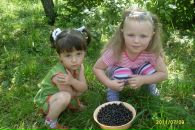 Лілія Терпак фотография #3 (источник - https://vk.com/id113114100)