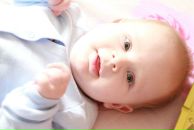 Иван Большаков фотография #46 (источник - https://vk.com/id3259955)