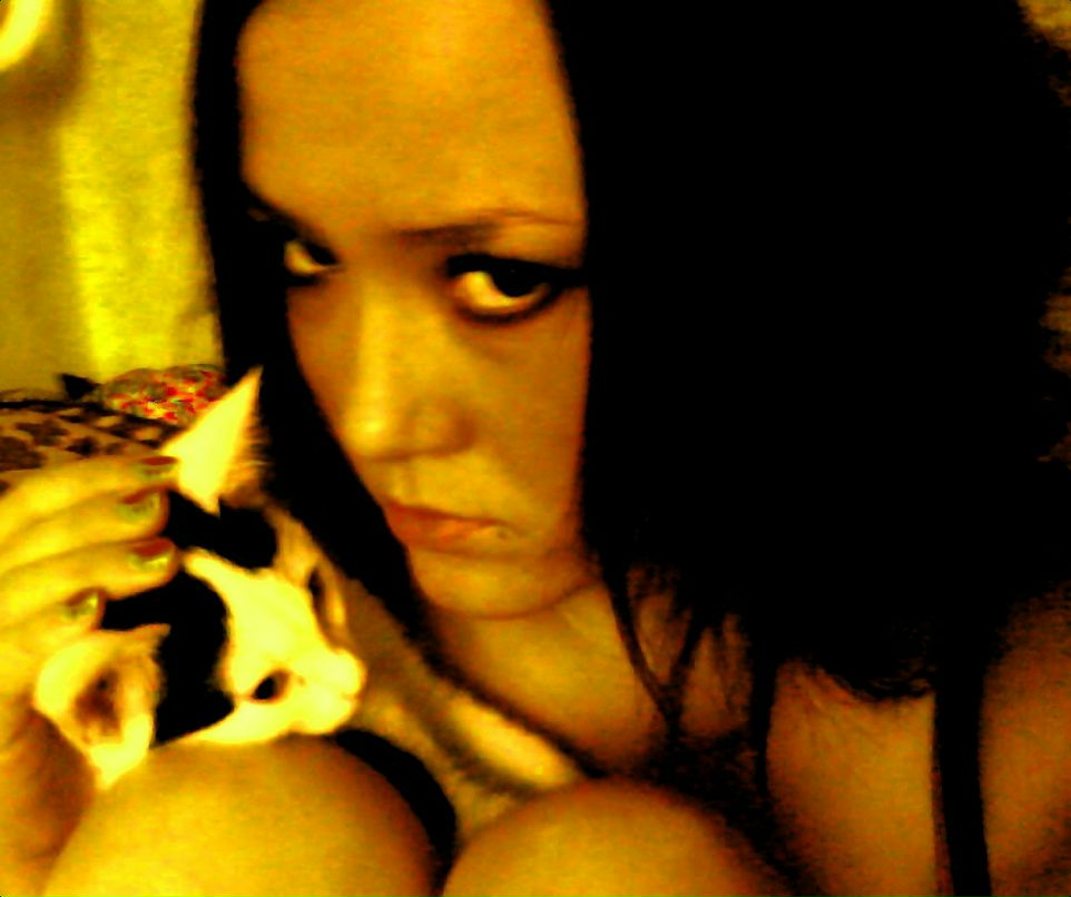 Мария Семьина фотография #6