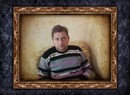 Андрій Вітюк фотография #25 (источник - https://vk.com/id150412571)