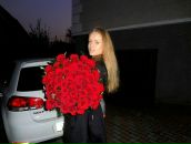 Валерія Краснянська фотография #18 (источник - https://vk.com/id17530942)