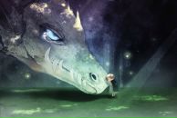 Фотография Казаков Ярослав