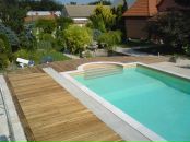 Андрій Майструк фотография #1