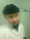 Сергій Пернай фотография #21 (источник - https://vk.com/id78552304)