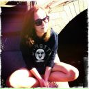 Фотография Петровой Сони