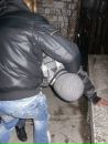 Сірьожа Харченко фотография #1