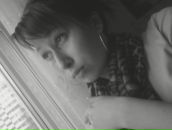 Олеся Дмитриевна фотография #25 (источник - https://vk.com/id336309)