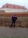 Сєрий Горобець фотография #40 (источник - https://vk.com/id62622817)