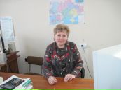 Надія Корчак фотография #28 (источник - https://vk.com/id100967291)