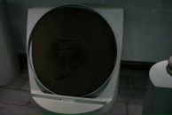 Фотография Ужнина Дениса