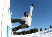 Фотография Черненко Анастасия