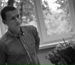 Фотография Шуйского Александра