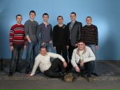 Ірочка Минда фотография #39 (источник - https://vk.com/id75142933)