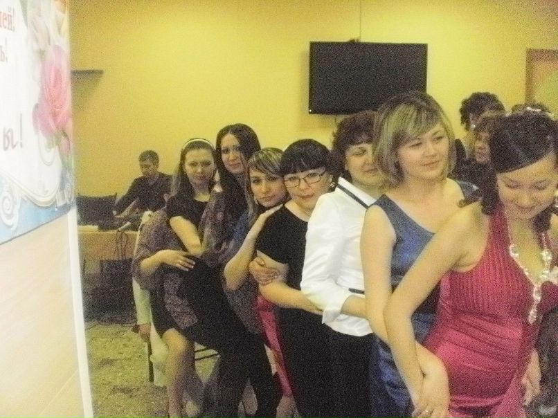 Ленар Илькаев фотография #16