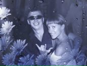 Фотография Лукьяновой Анастасии