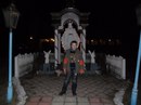 Іван Пелюх фотография #3 (источник - https://vk.com/id162960289)