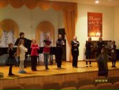 Фотография Орловой Снежаны