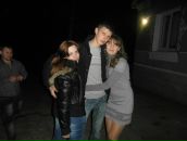 Сєрий Романюк фотография #19 (источник - https://vk.com/id60419558)