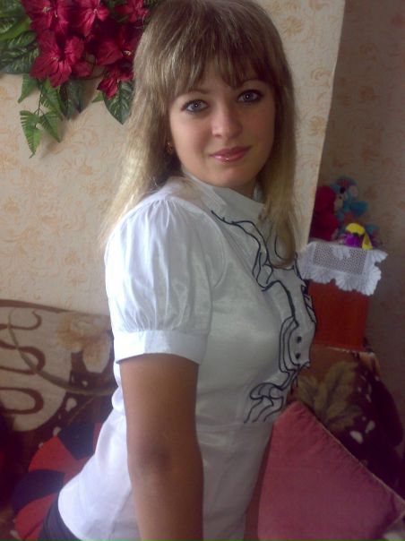 Deleted Deleted фото №2