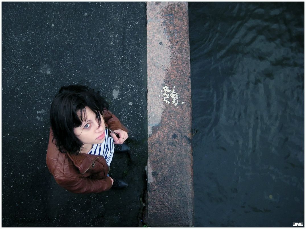 Вадим Милованов фотография #44