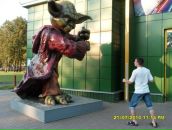 Фотография  