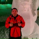 Фотография Муравьева Ольга