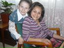 Вітка Сочка фотография #34 (источник - https://vk.com/id140671181)