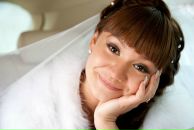 Фотография Савидов Виктор