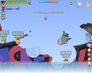 Сергій Дутко фотография #5 (источник - https://vk.com/id112579546)
