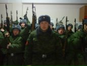 Фотография Леонтьева Владимира