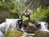 Андрій Час фотография #50 (источник - https://vk.com/id87296439)