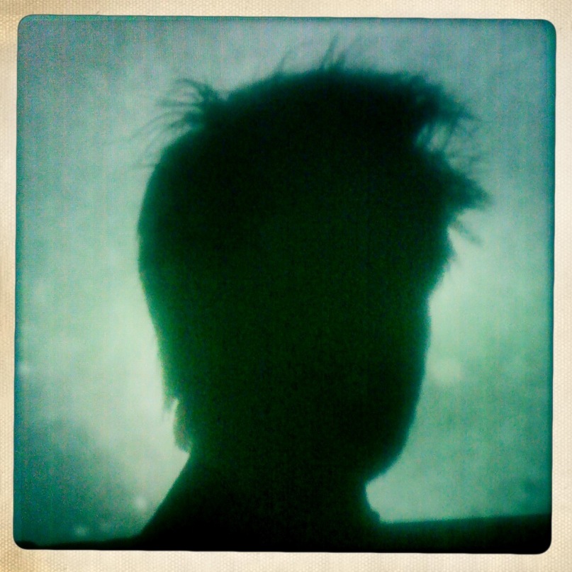 Роман Бал фотография #13